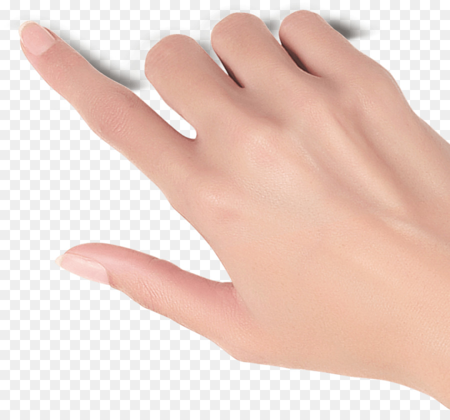 Mano，Gesto PNG