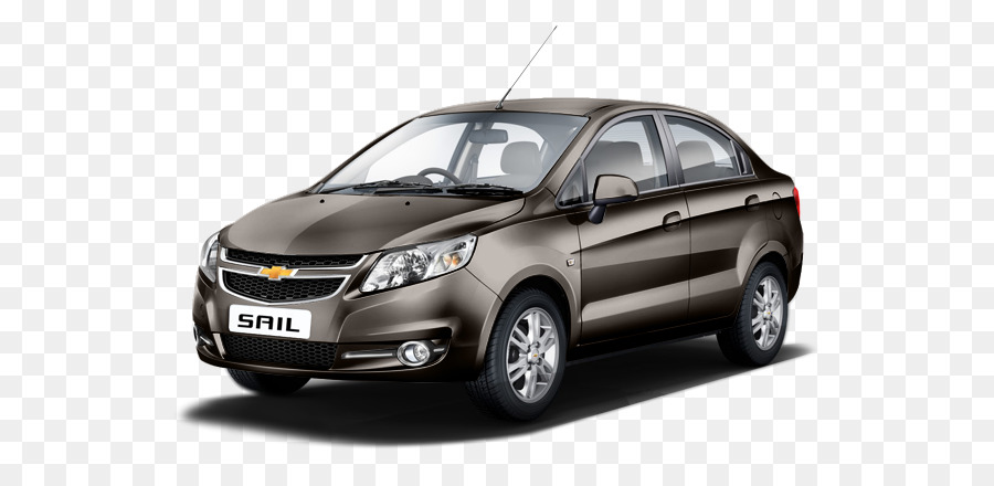 Chevrolet Sail，Chevrolet PNG