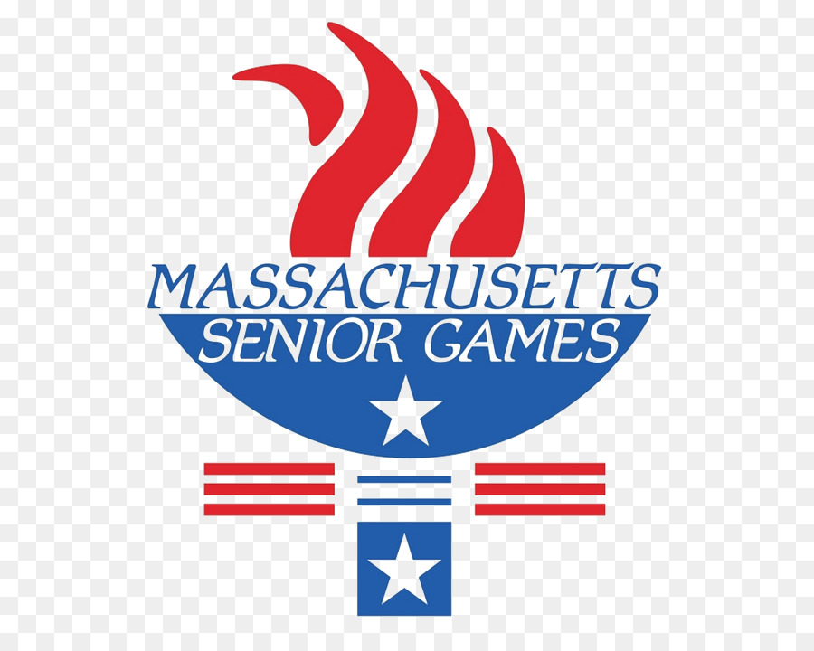 Massachusetts Juegos Para Adultos Mayores，El Deporte PNG