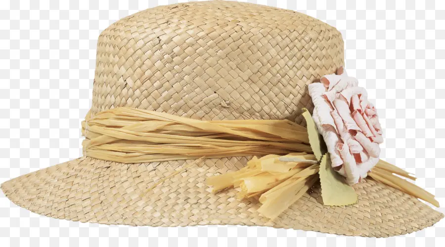 Sombrero De Copa，Sombrero PNG