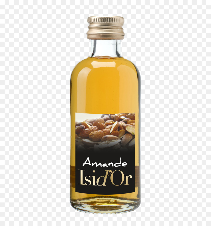 Licor，Whisky PNG