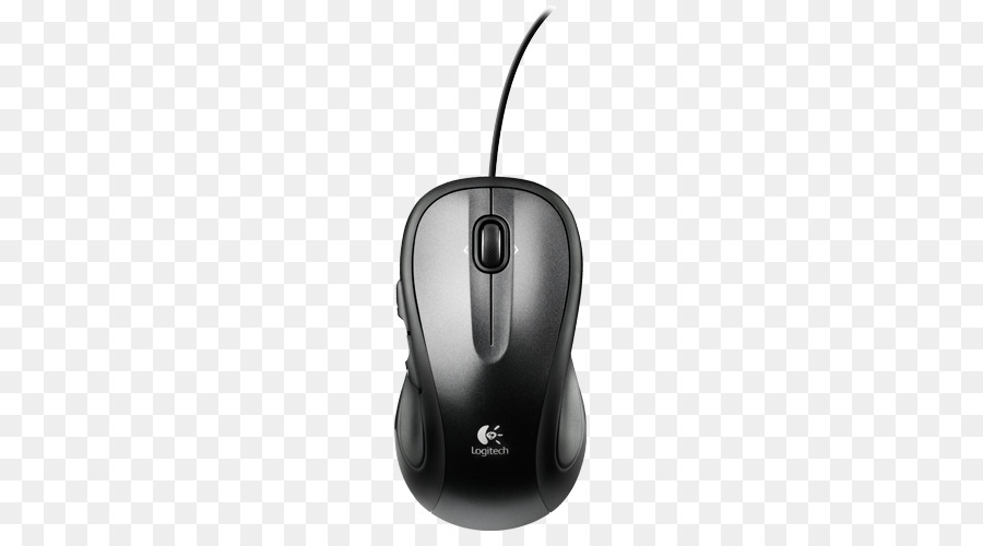 Computadora Portátil，Teclado PNG