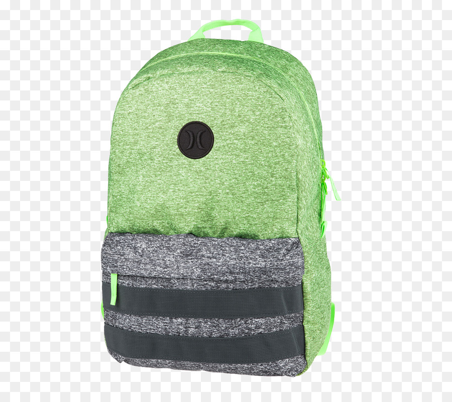 Mochila，Hurley Internacional PNG