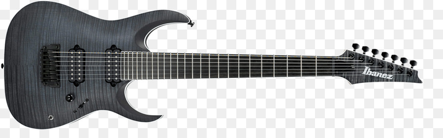 Esp Ltd Ec1000，Esp Kirk Hammett PNG