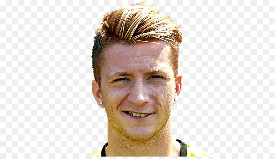 Marco Reus，Fifa Online 3 PNG