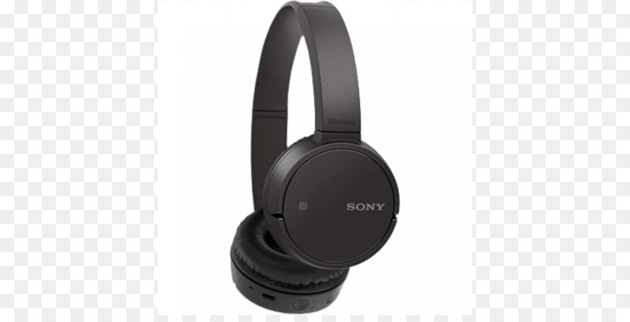 Auriculares，Sony Zx220bt PNG