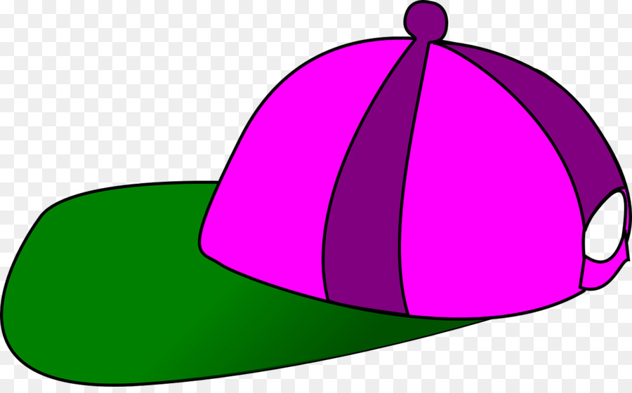 Gorra De Béisbol，Sombrero PNG