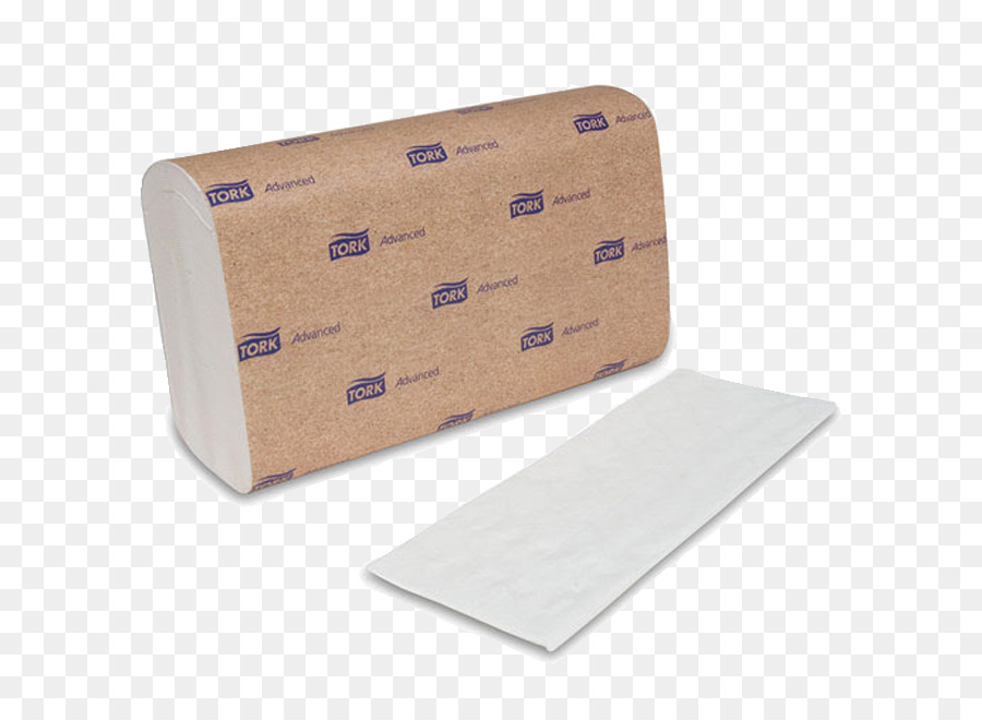 Papel，Material PNG