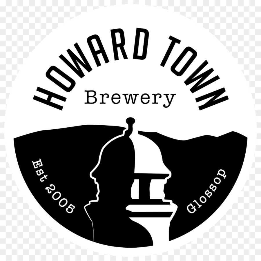 Howard Ciudad Brewery Ltd，Howard Ciudad De La Cervecería PNG