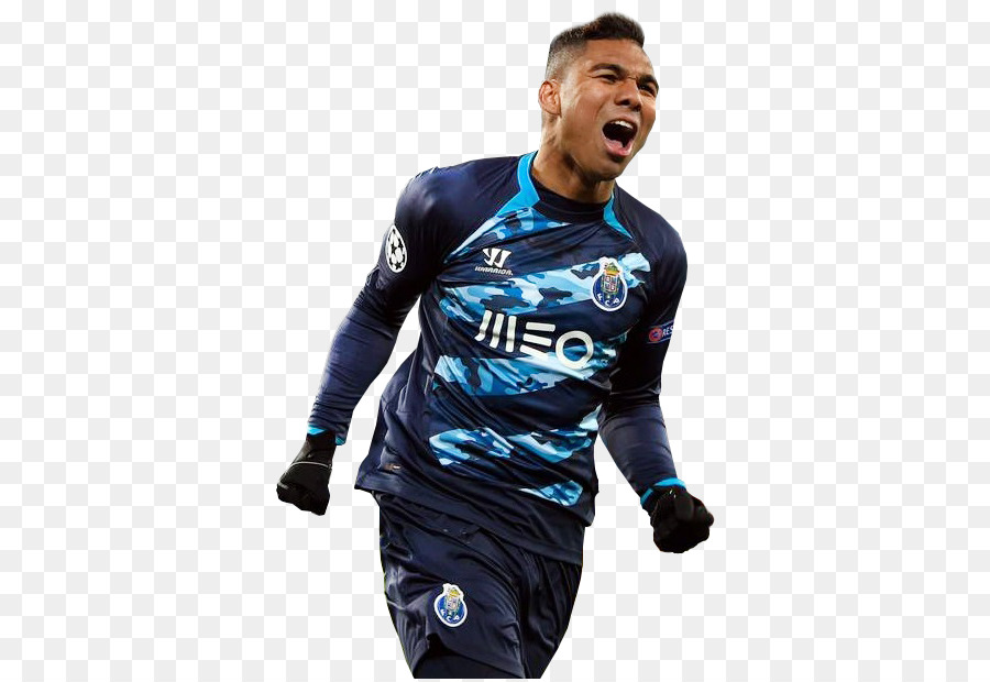 Casemiro，Camiseta PNG