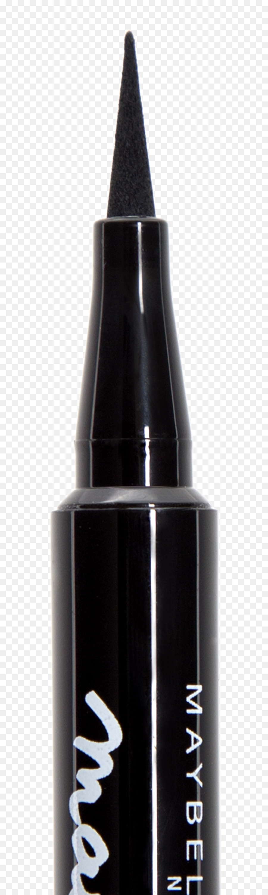 Lápiz Labial，Maybelline PNG