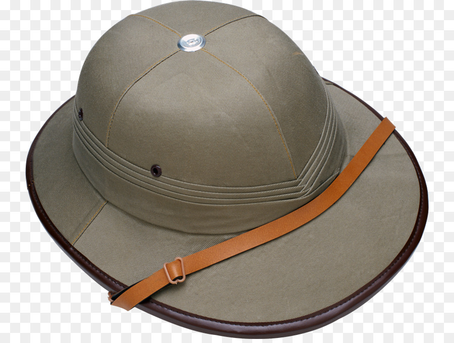 Sombrero，Tapa PNG