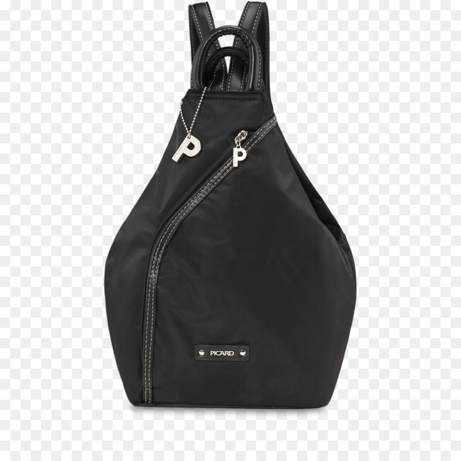 Bolso De Mano，Mochila PNG