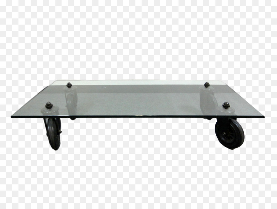 Table，Fontanaarte PNG