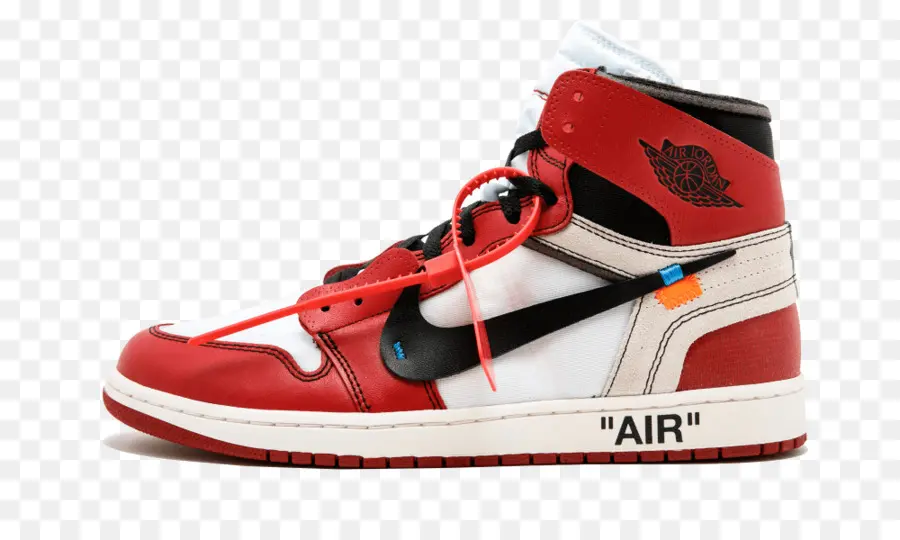 La Fuerza Aérea，Air Jordan PNG