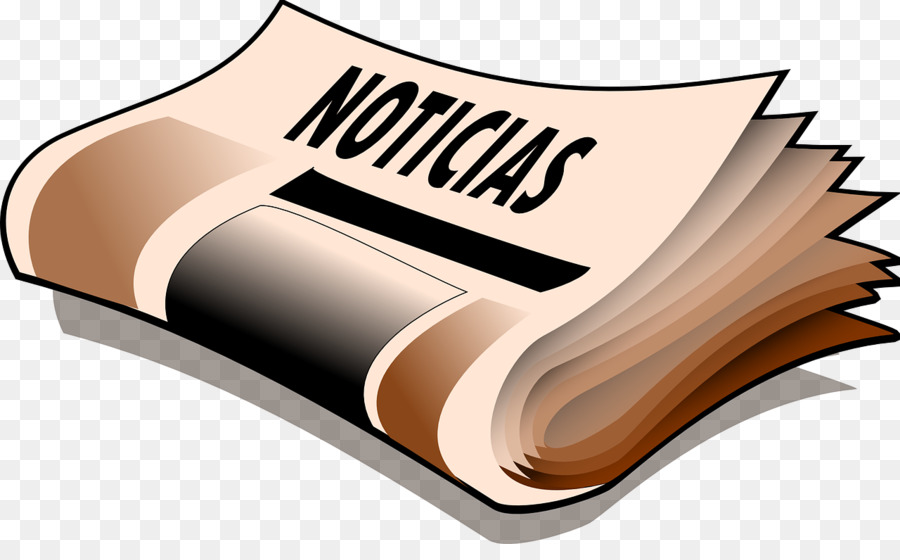 Noticias，Periódico PNG