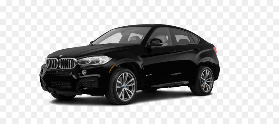 Bmw，Coche PNG