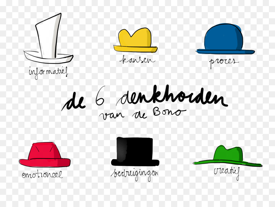 Fedora，Logotipo PNG