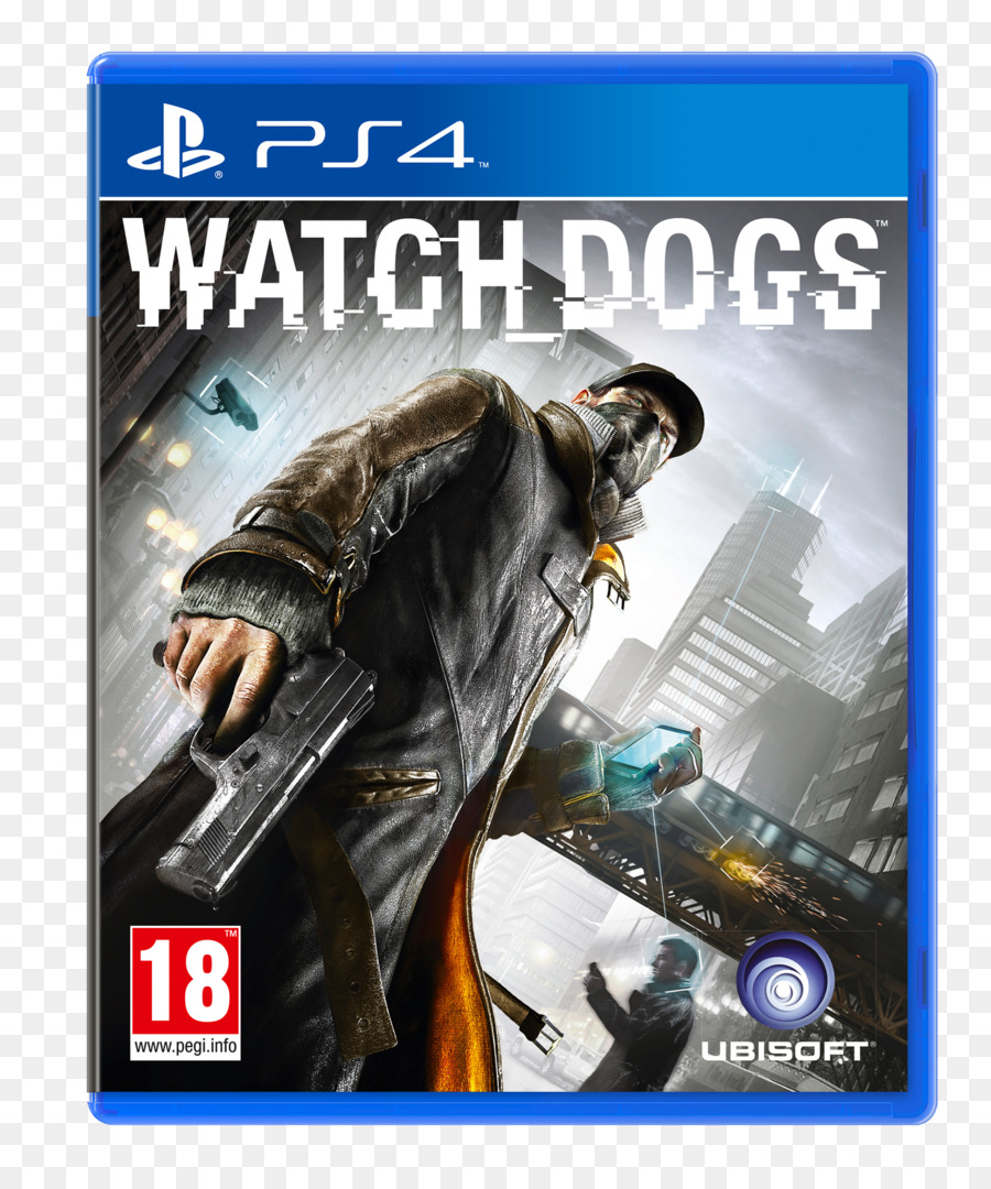 Ver Perros，Xbox 360 PNG