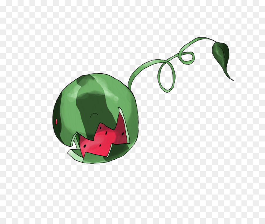 Melón，Sandía PNG