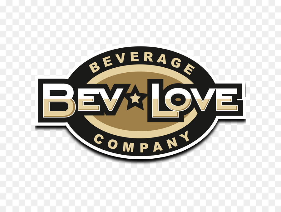 Logotipo，Bevlove PNG