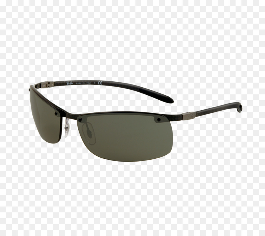 Rayban，Gafas De Sol PNG