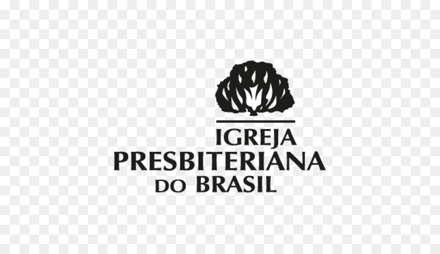 La Iglesia Presbiteriana De Brasil，Iglesia Cristiana PNG