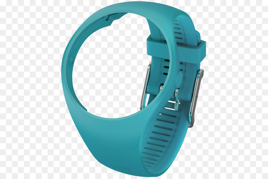 Polar M200，Pulsera PNG