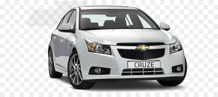 Chevrolet，Auto PNG