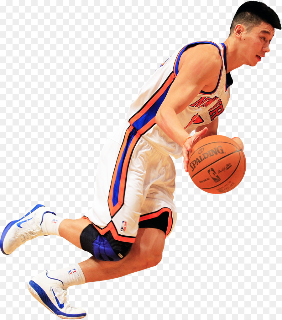 Jeremy Lin，Baloncesto PNG