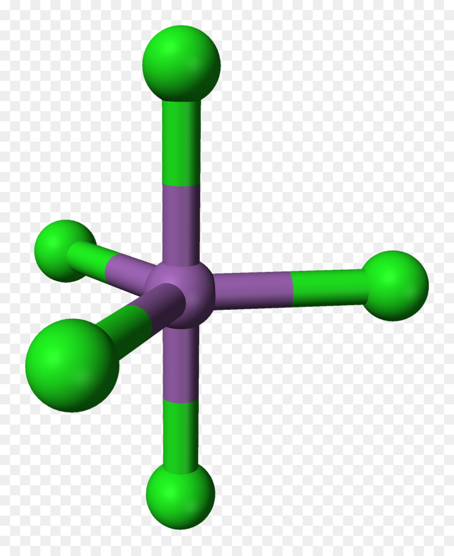 Molécula，Química PNG