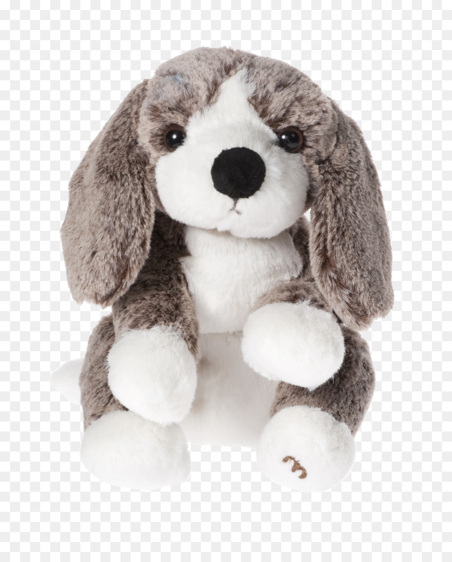 Raza De Perro，Animales De Peluche Juguetes De Peluche PNG