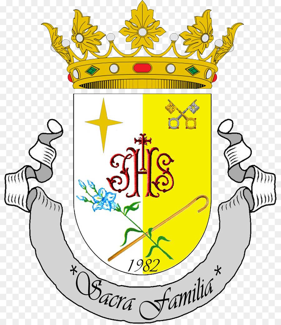 Sagrada Familia，Family PNG