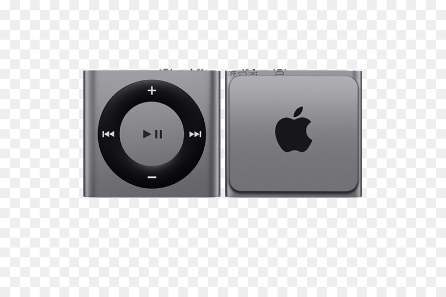 El Ipod Shuffle，Ipod Hifi PNG