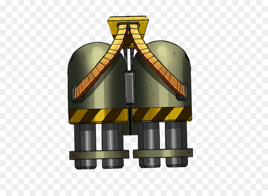 Jetpack Joyride，Jet Pack PNG