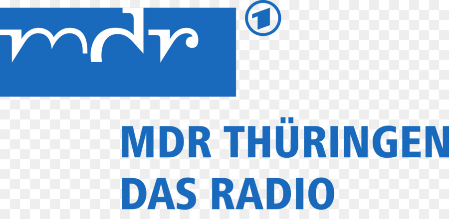 Mdr Turingia，Mitteldeutscher Rundfunk PNG