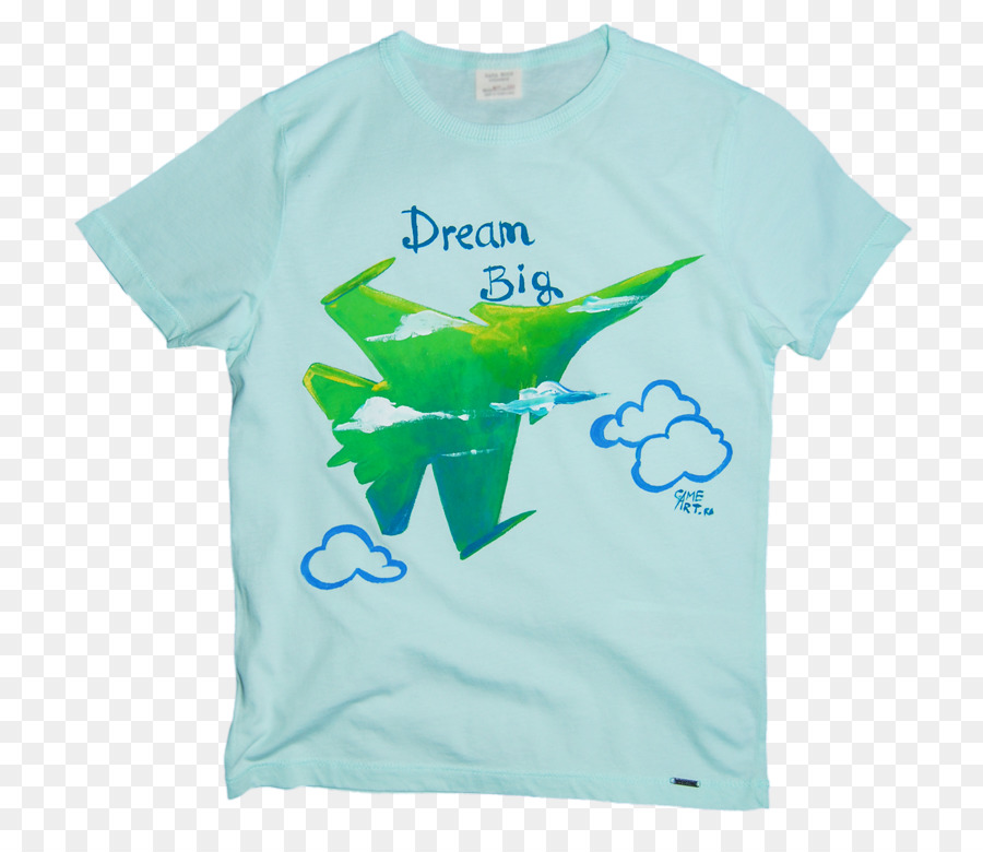 Camiseta，Avión PNG