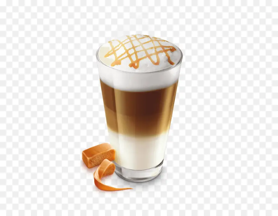 Latté，Leche PNG