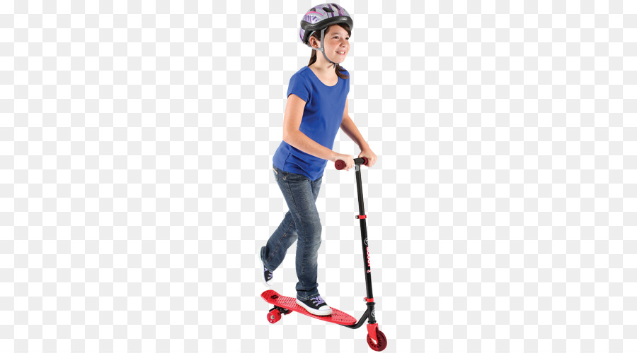 Kick Scooter，Béisbol PNG