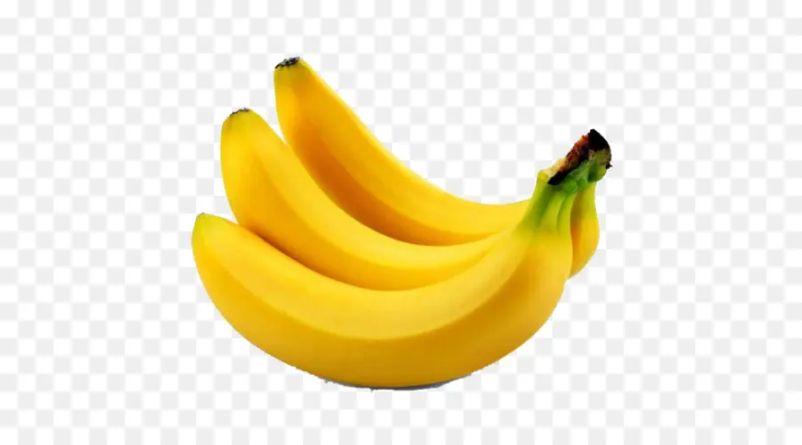 Banana，Pan De Plátano PNG