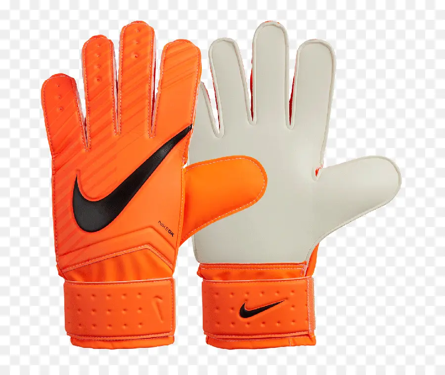 Guantes De Portero，Nike PNG