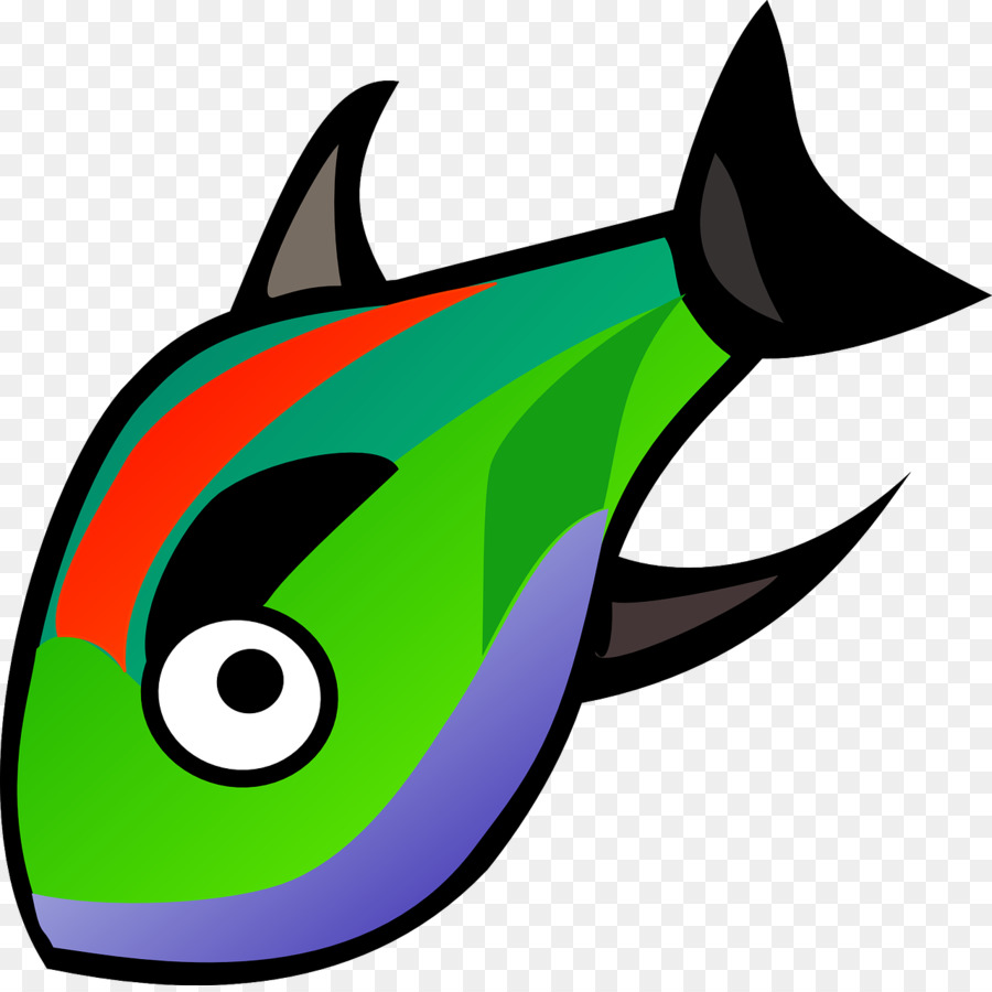 La Pesca，Los Cebos De Pesca Señuelos PNG