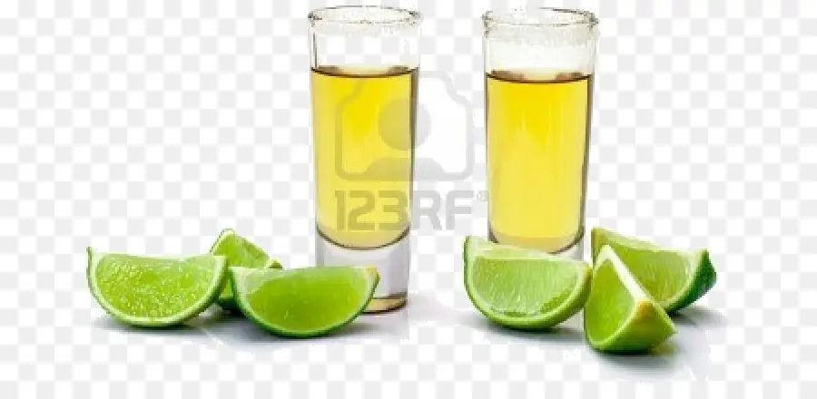 Lima，Caipirinha PNG