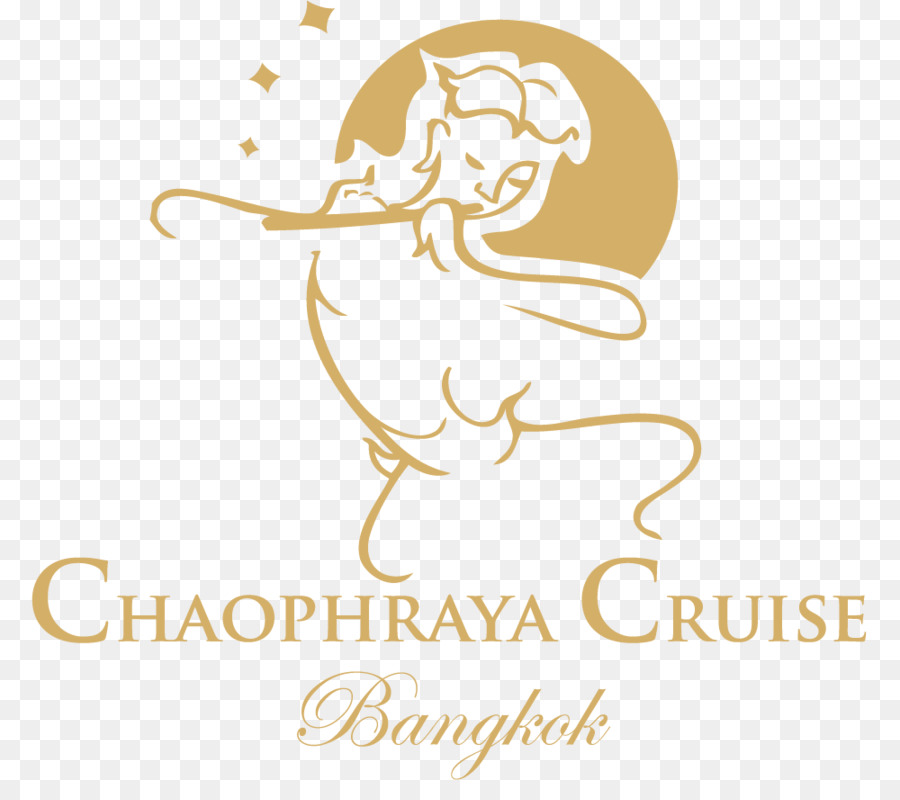 Río Chao Phraya，Chaophraya Crucero PNG