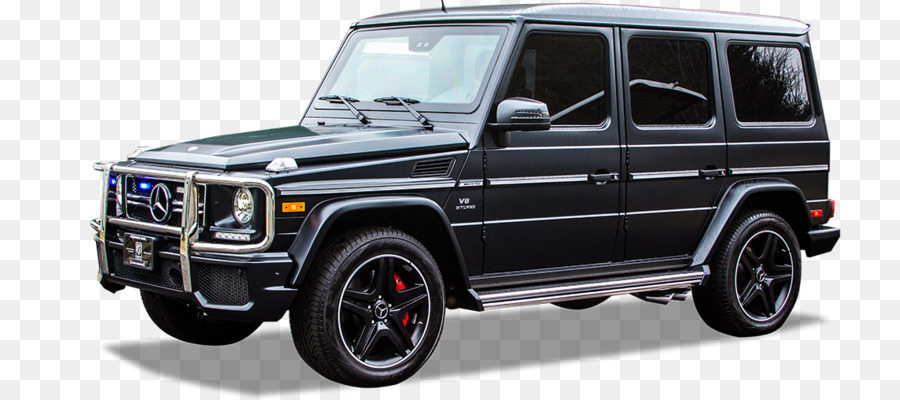 2018 Mercedesbenz Gclass，2016 Mercedesbenz Gclass PNG