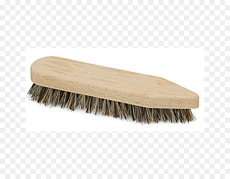 Cepillo De Madera，Limpieza PNG