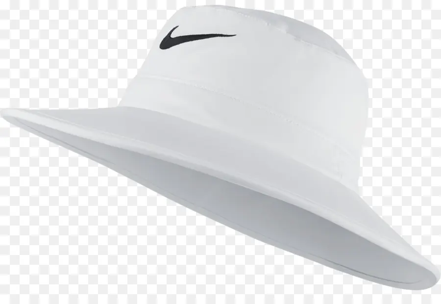 Sombrero De Cubo，Nike PNG