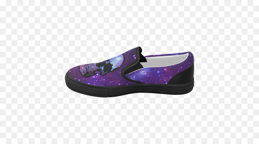 Slipon Zapato，Zapato PNG