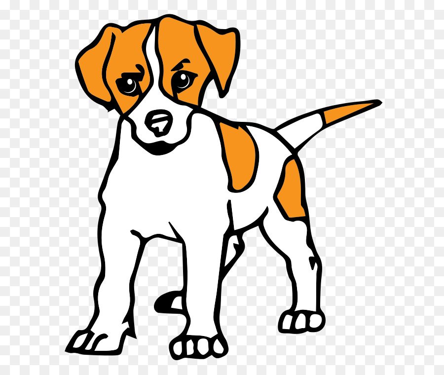 Perro，Mascota PNG