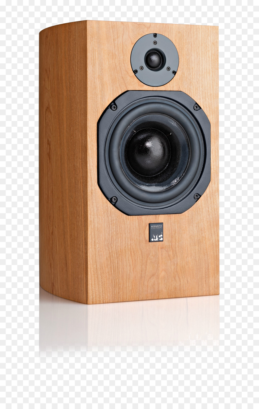 Altavoz，Audio PNG